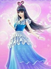 人人看人莫人人爱免费看